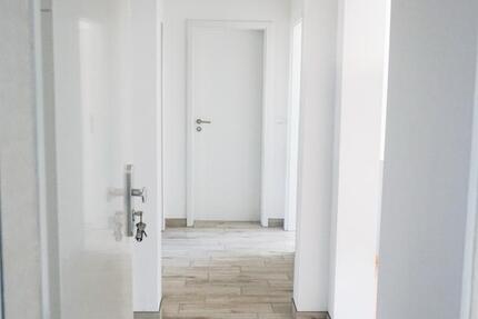 Wohnung Seelow - 2.5 Zimmer, 59 m&sup2;, 730&euro; | Angebot:21894557