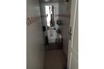 Einfamilienwohnhaus in 67575 Eich zum 01.11 2025 zu vermieten