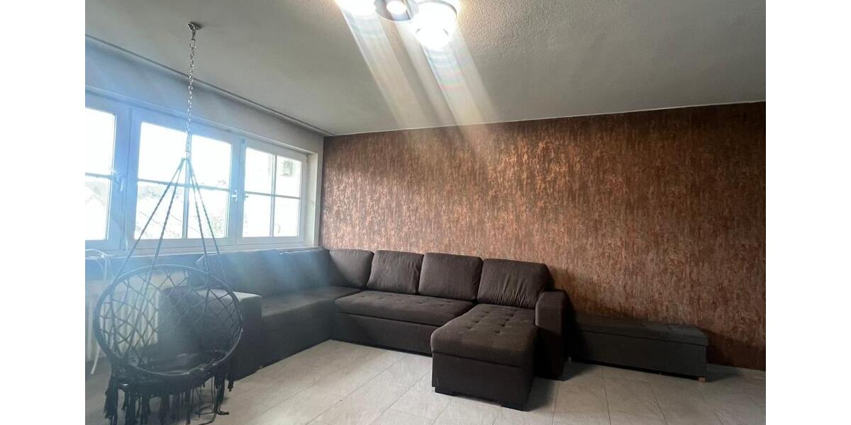 Wohnen auf Zeit Freising Am Vogelherd - 1 Zimmer, 12 m&sup2;, 650&euro; | Angebot:25358085