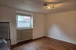 Etagenwohnung Göttingen Nordstadt - 1 Zimmer, 17 m&sup2;, 400&euro; | Angebot:26477602
