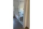 Erdgeschoßwohnung Morschen - 3 Zimmer, 84 m&sup2;, 715&euro; | Angebot:26330155