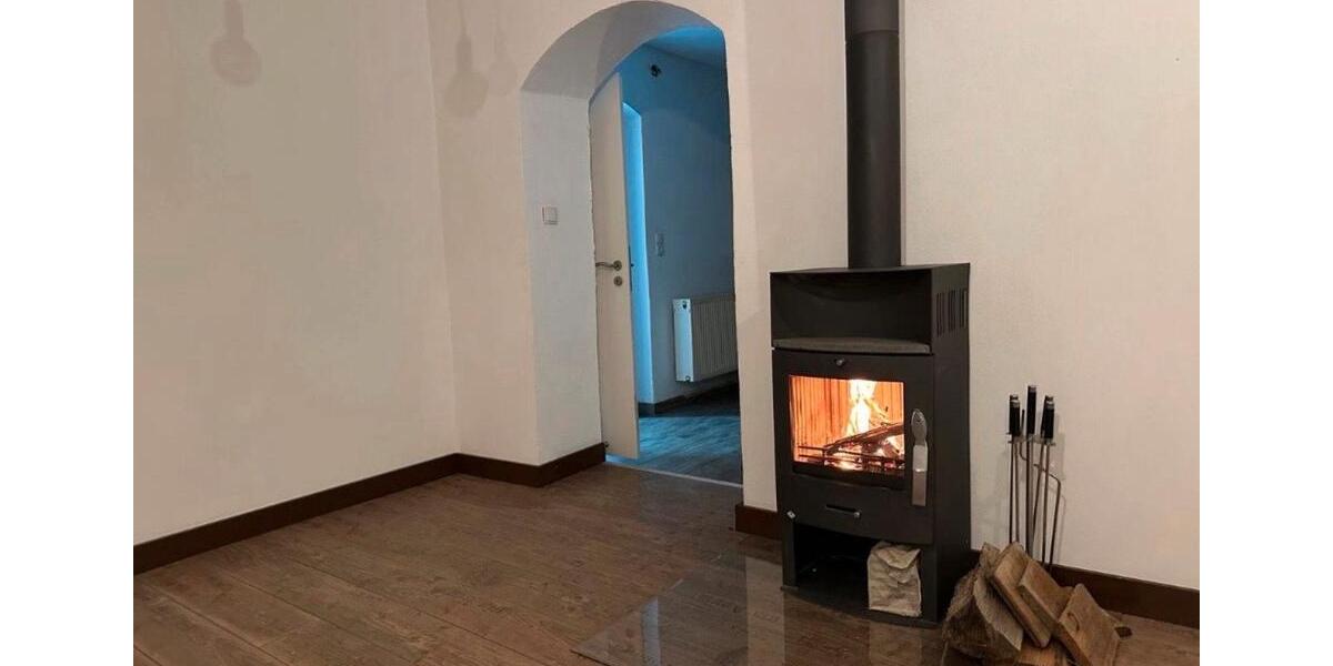 Erdgeschoßwohnung Weißenburg in Bayern - 3.5 Zimmer, 146 m&sup2;, 790&euro; | Angebot:24656544