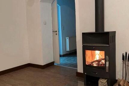 Wohnung Weißenburg in Bayern - 3.5 Zimmer, 146 m&sup2;, 790&euro; | Angebot:24656544