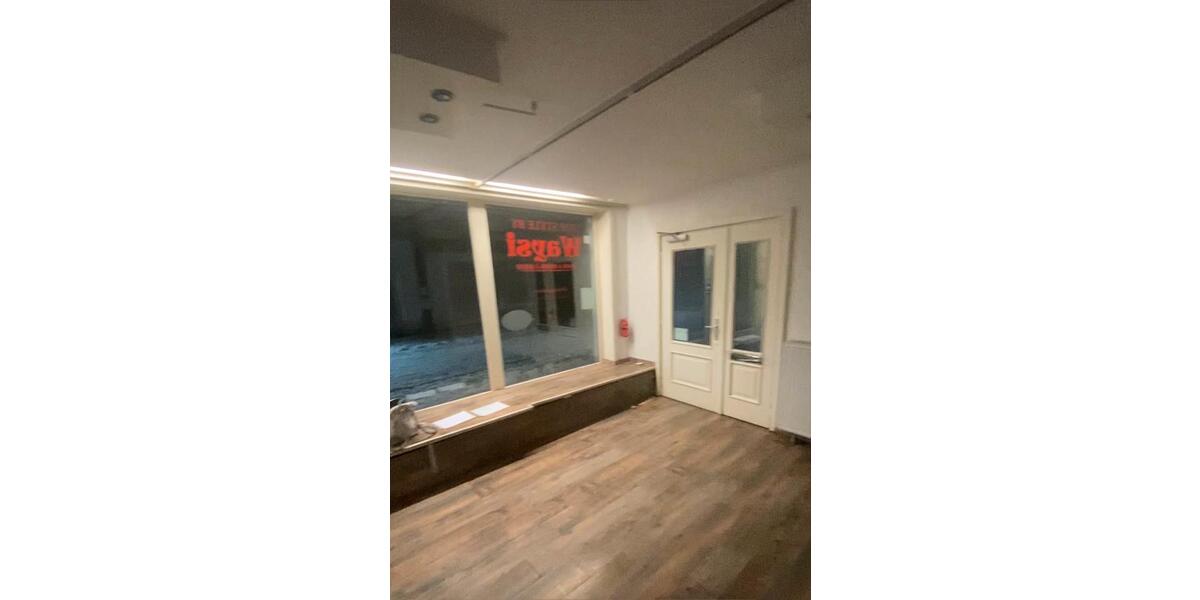 Gewerbeobjekt Glückstadt - 750&euro; | Angebot:26238443