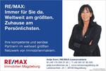 Etagenwohnung Erxleben - 2 Zimmer, 60 m&sup2;, 370&euro; | Angebot:24243911