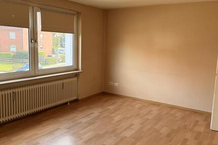 Wohnung Osnabrück Hellern - 2 Zimmer, 43 m&sup2;, 340&euro; | Angebot:26090064