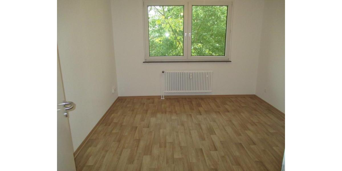 Erdgeschoßwohnung Koblenz Bisholder - 2 Zimmer, 62 m&sup2;, 624&euro; | Angebot:25152982