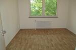 Erdgeschoßwohnung Koblenz Bisholder - 2 Zimmer, 62 m&sup2;, 624&euro; | Angebot:25152982