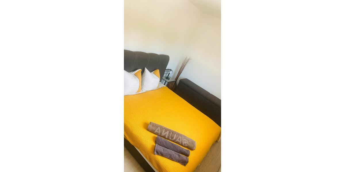 Maisonettenwohnung Thalmässing - 5 Zimmer, 135 m&sup2;, 1.599&euro; | Angebot:26611742