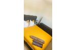 Maisonettenwohnung Thalmässing - 5 Zimmer, 135 m&sup2;, 1.599&euro; | Angebot:26611742