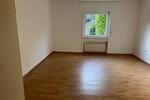 Erdgeschoßwohnung Siegen Kaan-Marienborn - 3 Zimmer, 79 m&sup2;, 800&euro; | Angebot:25906194