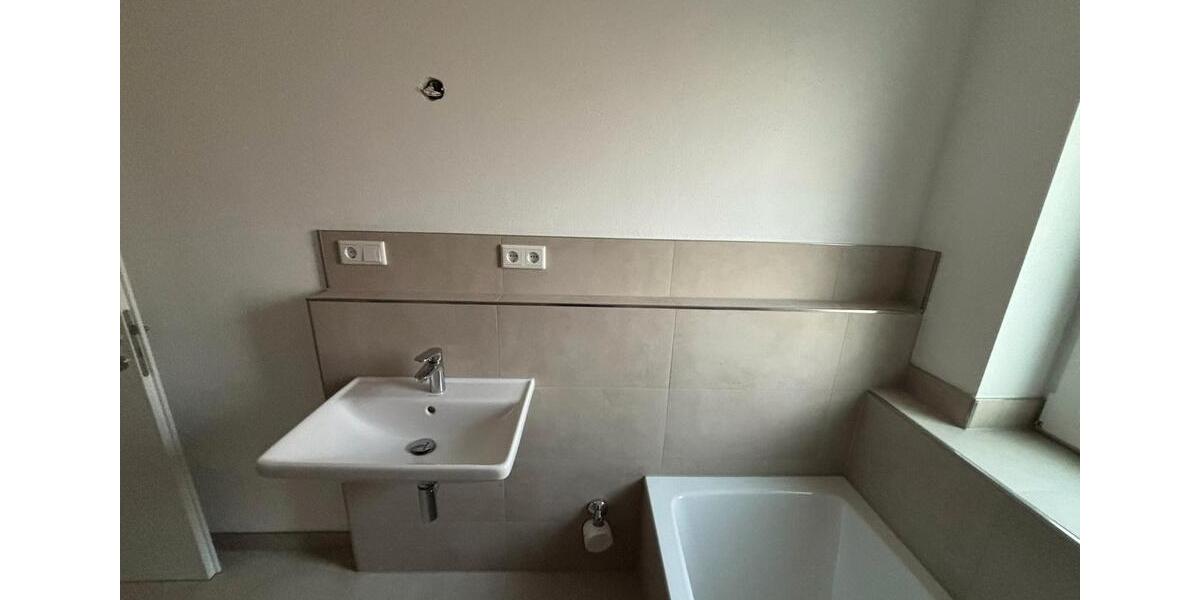 Erdgeschoßwohnung Bamberg Am Bruderwald - 4 Zimmer, 96 m&sup2;, 1.364&euro; | Angebot:26703599