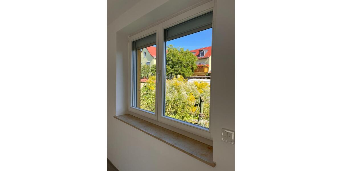 Etagenwohnung Moritzburg - 5 Zimmer, 128 m&sup2;, 1.700&euro; | Angebot:23025680