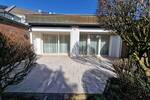 Etagenwohnung Mönchengladbach Windberg - 4 Zimmer, 124 m&sup2;, 1.200&euro; | Angebot:26744932
