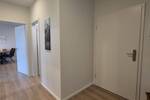 Etagenwohnung Erfde - 3 Zimmer, 80 m&sup2;, 800&euro; | Angebot:26804226