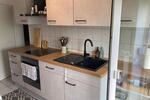 Helle und schöne 4-Zimmer Wohnung in Gaustadt