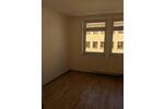 Etagenwohnung Frohburg - 2 Zimmer, 56 m&sup2;, 492&euro; | Angebot:26423244
