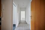 Etagenwohnung Löbau - 4 Zimmer, 69 m&sup2;, 381&euro; | Angebot:23327524