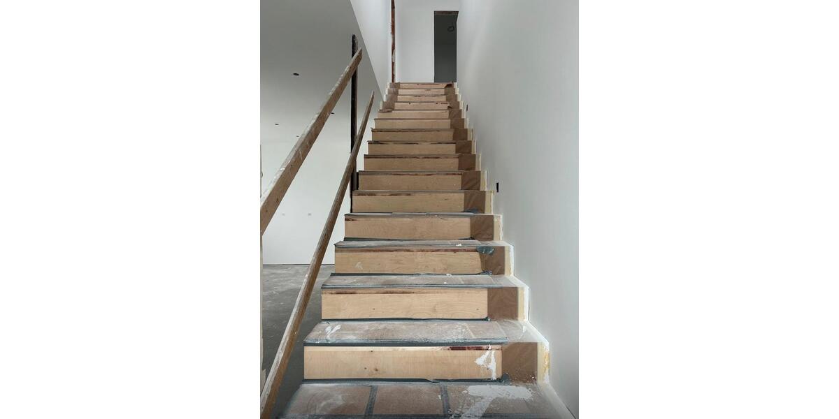 Doppelhaushälfte Fulda Fulda-Galerie - 4 Zimmer, 200 m&sup2;, 2.100&euro; | Angebot:26600732