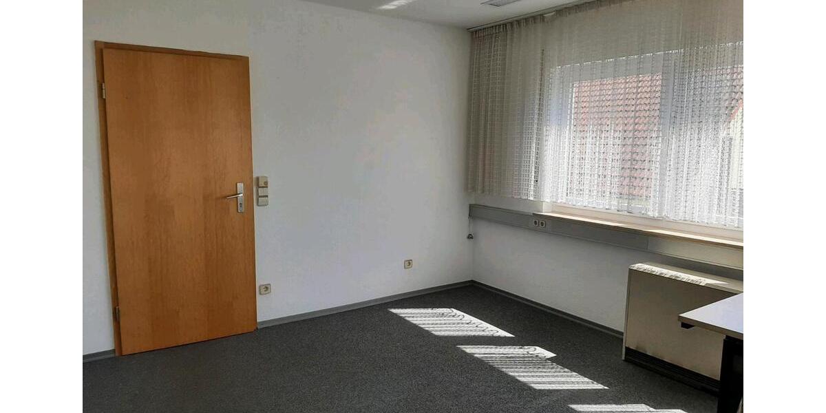 Gewerbeobjekt Geisingen - 1.500&euro; | Angebot:26421571