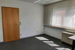 Gewerbeobjekt Geisingen - 1.500&euro; | Angebot:26421571