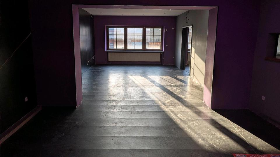 Gewerbeobjekt Heusweiler - 900&euro; | Angebot:25405975