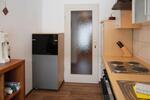 Etagenwohnung Sonthofen - 1.5 Zimmer, 77 m&sup2;, 1.100&euro; | Angebot:25304929