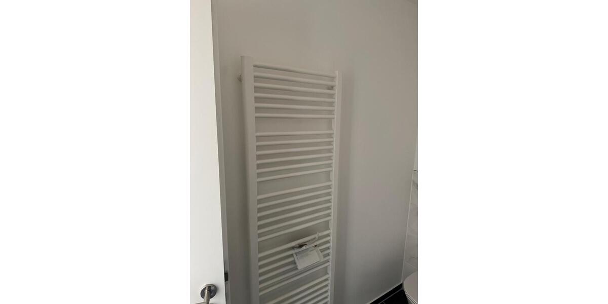 Erdgeschoßwohnung Kempten (Allgäu) - 2.5 Zimmer, 53 m&sup2;, 1.100&euro; | Angebot:26619043