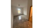 Etagenwohnung Weilburg - 3 Zimmer, 75 m&sup2;, 700&euro; | Angebot:26533049