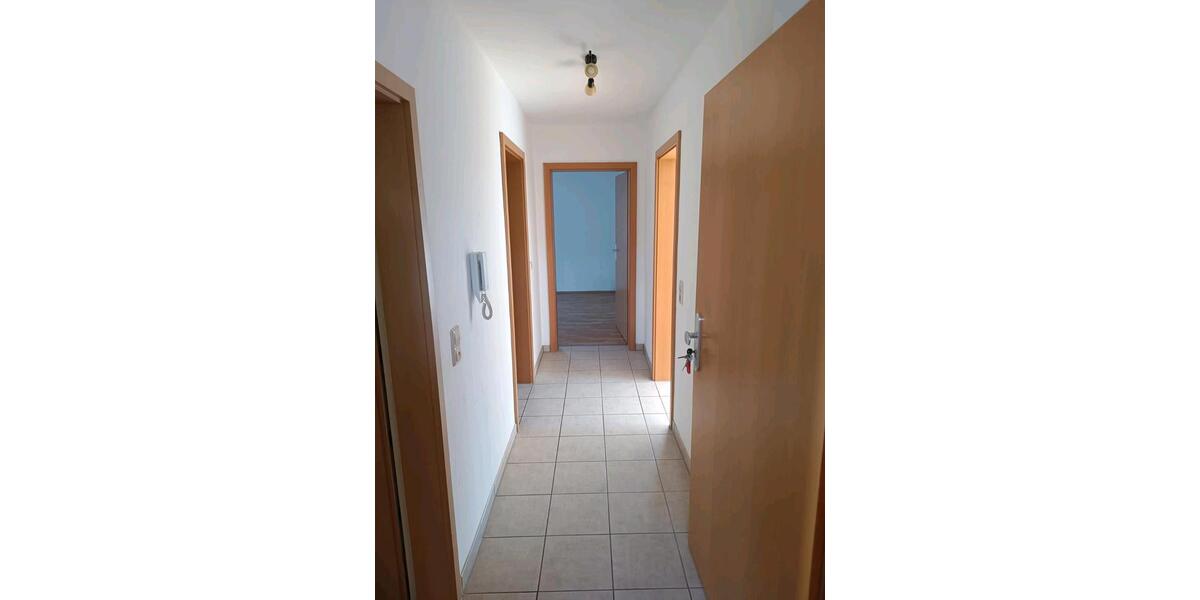 Erdgeschoßwohnung Alpirsbach - 2 Zimmer, 62 m&sup2;, 560&euro; | Angebot:26415264