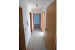 Erdgeschoßwohnung Alpirsbach - 2 Zimmer, 62 m&sup2;, 560&euro; | Angebot:26415264