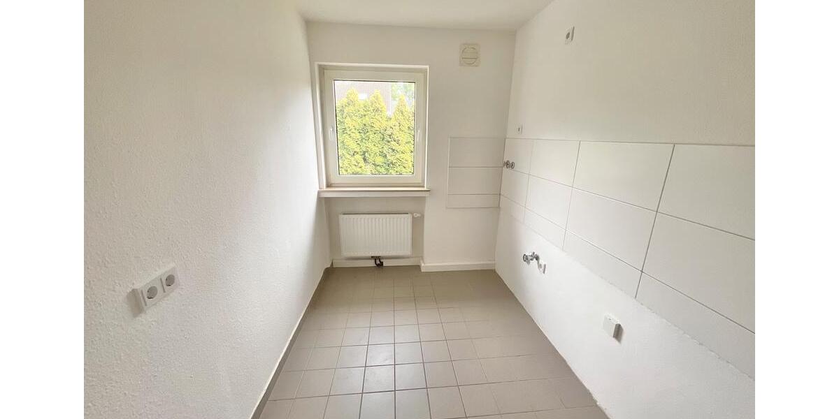 Etagenwohnung Essen Stadtbezirk IV - 1 Zimmer, 38 m&sup2;, 479&euro; | Angebot:26533985