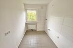 Etagenwohnung Essen Stadtbezirk IV - 1 Zimmer, 38 m&sup2;, 479&euro; | Angebot:26533985
