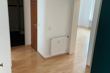 3,5 Zimmer Wohnung mit Balkon ab 01.02.2026 zu Vermieten!! 3 zimmer