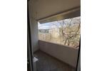 Etagenwohnung Suhl Aue 1 - 3 Zimmer, 69 m&sup2;, 358&euro; | Angebot:26066436