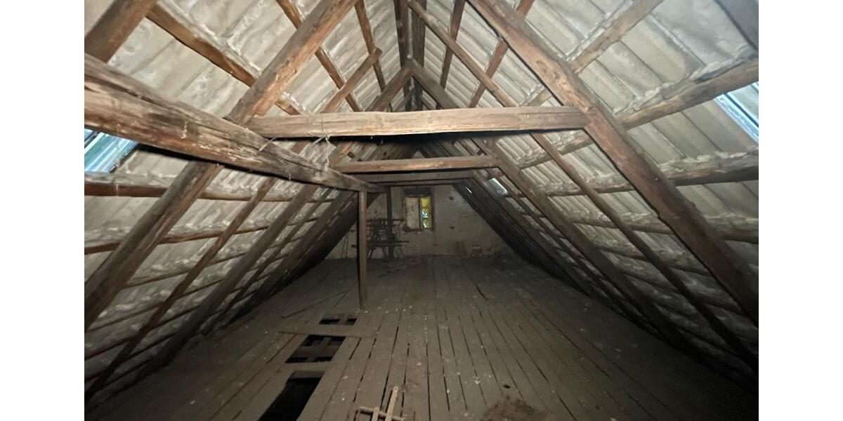 Bauernhaus, Landhaus Roßwein - 6 Zimmer, 111 m&sup2;, 299&euro; | Angebot:19477303