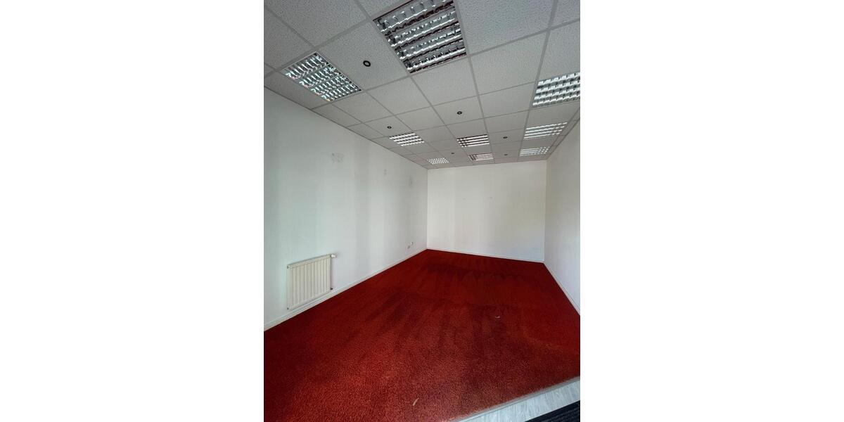 Gewerbeobjekt Frohburg - 650&euro; | Angebot:26706128