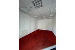 Gewerbeobjekt Frohburg - 650&euro; | Angebot:26706128