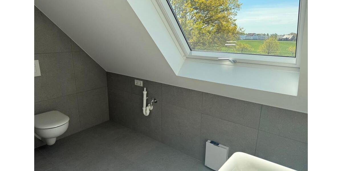 Loft - Studio - Atelier Rietberg - 3 Zimmer, 67 m&sup2;, 965&euro; | Angebot:26364308