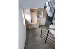 Etagenwohnung Gäufelden - 2 Zimmer, 45 m&sup2;, 800&euro; | Angebot:26403103