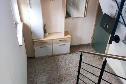 Wohnung Gäufelden - 2 Zimmer, 45 m&sup2;, 800&euro; | Angebot:26403103