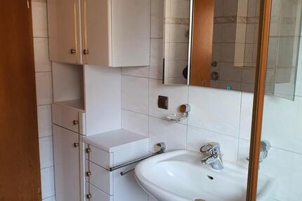 Wohnung Ludwigshafen am Rhein Ludwigshafen-Hemshof - 1 Zimmer, 70 m&sup2;, 650&euro; | Angebot:25994786