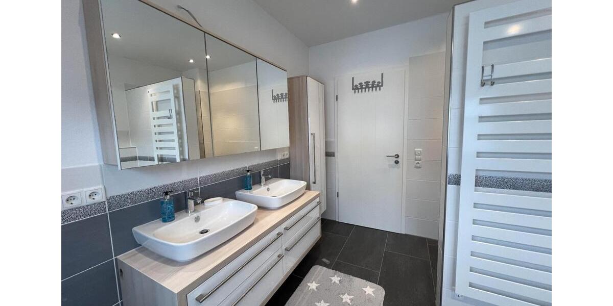 Etagenwohnung Lohr am Main - 3 Zimmer, 88 m&sup2;, 890&euro; | Angebot:26626304
