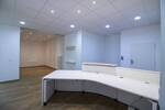 Gewerbeobjekt Bad Tölz - 8 Zimmer, 140 m&sup2;, 1.400&euro; | Angebot:26305743