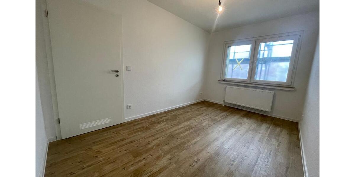 Etagenwohnung Essen Stadtbezirk IV - 3 Zimmer, 75 m&sup2;, 844&euro; | Angebot:26622631