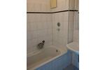 Dachgeschoßwohnung Cham - 2 Zimmer, 45 m&sup2;, 480&euro; | Angebot:26186727