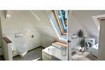 Dachgeschoßwohnung Panketal - 2 Zimmer, 85 m&sup2;, 1.275&euro; | Angebot:26649673