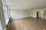 Etagenwohnung Itzehoe - 3 Zimmer, 108 m&sup2;, 925&euro; | Angebot:24860530