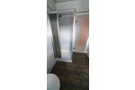 Erdgeschoßwohnung Hirschaid - 4 Zimmer, 145 m&sup2;, 1.400&euro; | Angebot:26181916