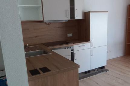 Wohnung Cham - 1 Zimmer, 37 m&sup2;, 400&euro; | Angebot:26331958